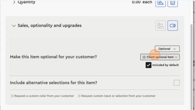 5-Jan-11-2026-04-10-56-5552-PM