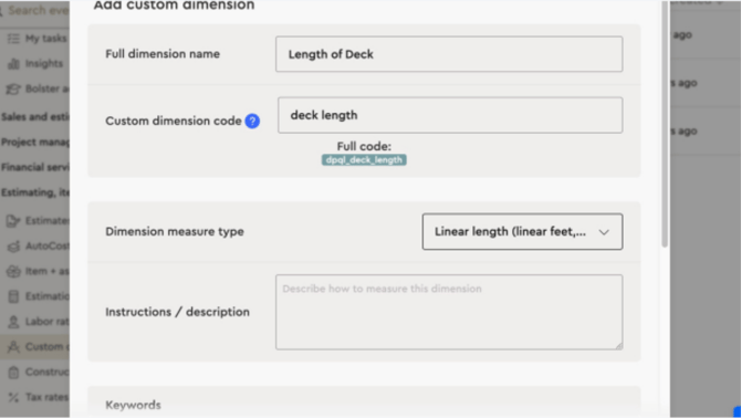 5-Jan-11-2026-04-16-01-2655-PM