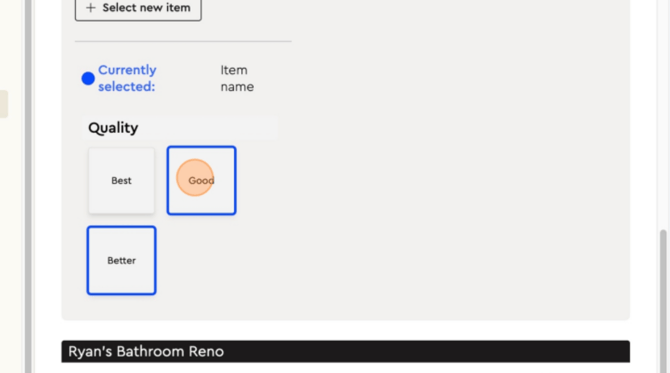 5-Jan-11-2026-04-26-11-2444-PM