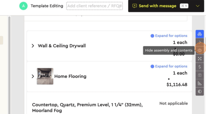 5-Jan-11-2026-04-31-29-0361-PM