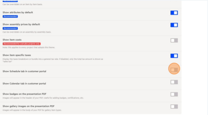 5-Jan-11-2026-04-52-58-6091-PM