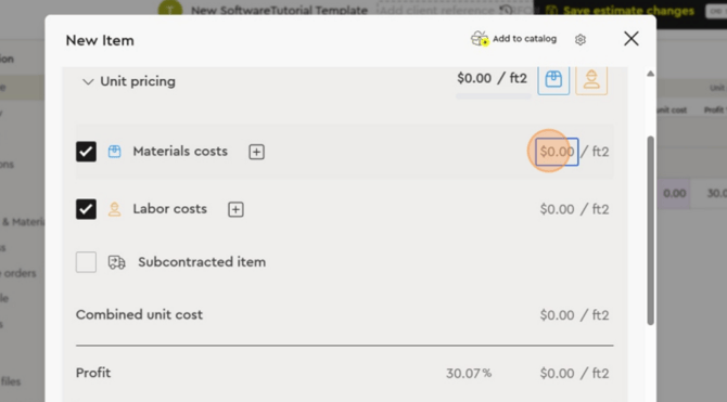 6-Jan-09-2026-01-00-00-6535-PM