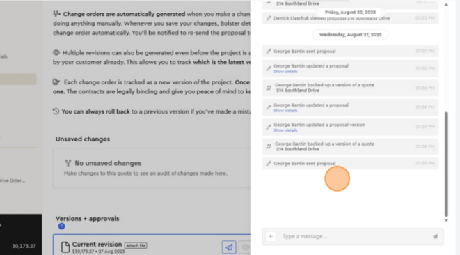 6-Jan-09-2026-12-06-53-3111-PM
