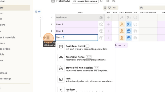 6-Jan-11-2026-01-45-12-3743-PM