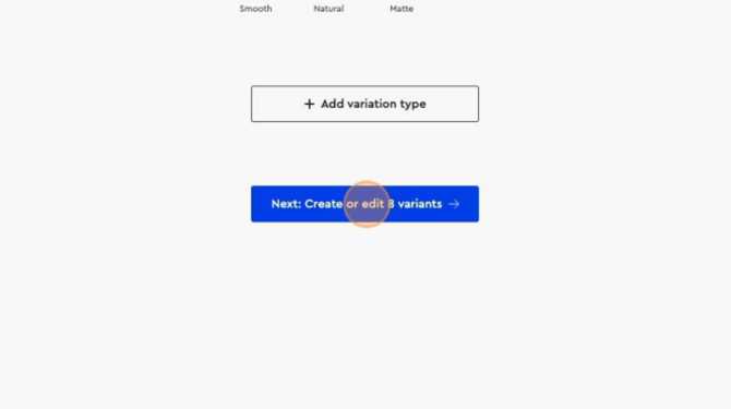 6-Jan-11-2026-02-06-05-3754-PM