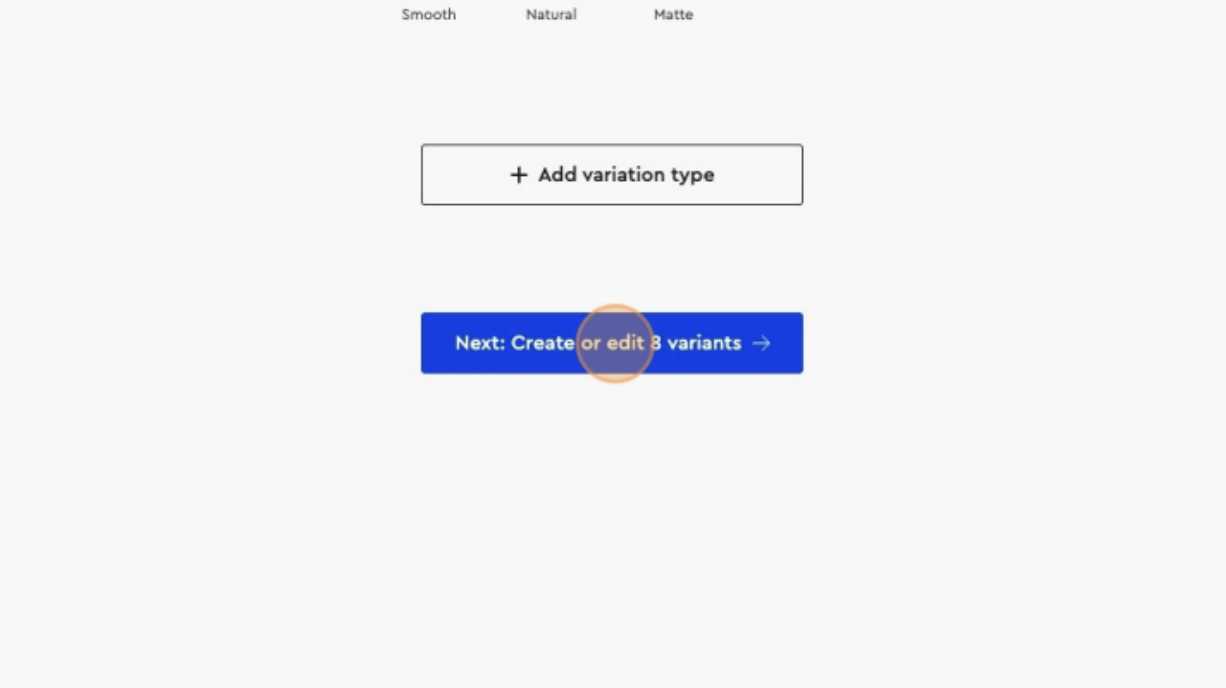 Editing a Global Assembly or Template in a Proposal