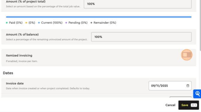 6-Jan-11-2026-02-22-00-2053-PM