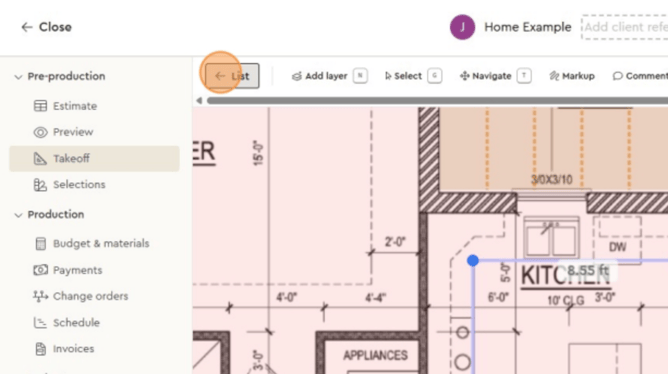 6-Jan-11-2026-02-31-37-4620-PM