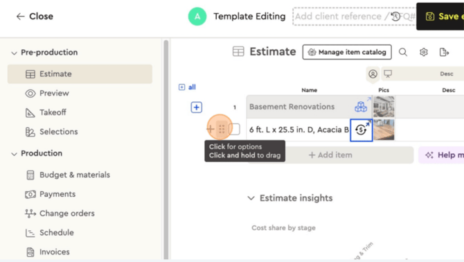 6-Jan-11-2026-02-43-53-9085-PM