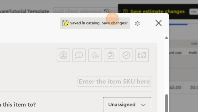 6-Jan-11-2026-02-50-34-2527-PM