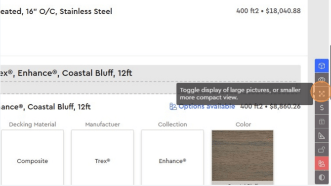 6-Jan-11-2026-02-58-13-5921-PM