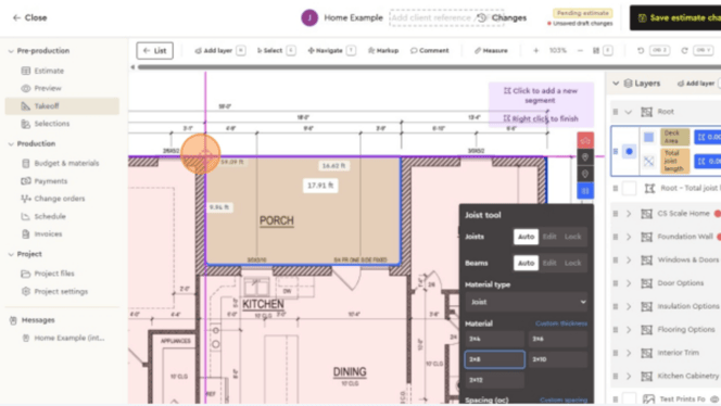 6-Jan-11-2026-03-13-38-6190-PM