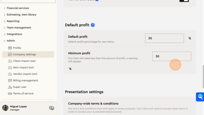 6-Jan-11-2026-03-24-02-3504-PM