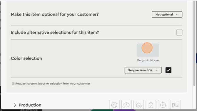 6-Jan-11-2026-03-55-14-5665-PM
