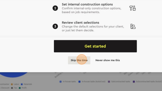6-Jan-11-2026-04-03-37-7057-PM