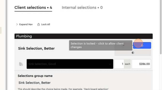 6-Jan-11-2026-04-26-11-4111-PM