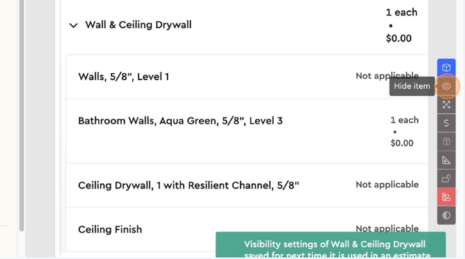 6-Jan-11-2026-04-31-28-9561-PM