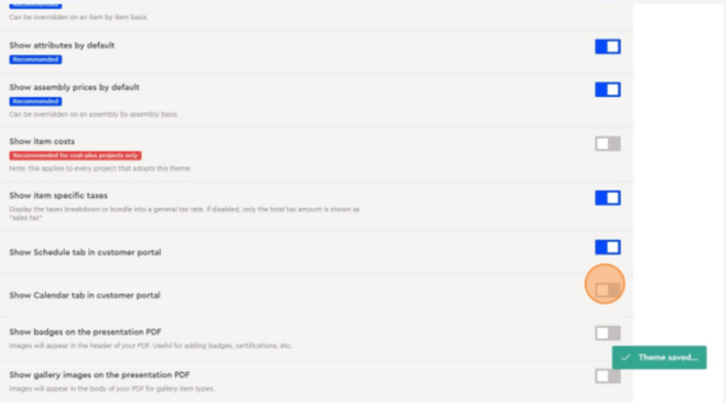 6-Jan-11-2026-04-52-58-4181-PM