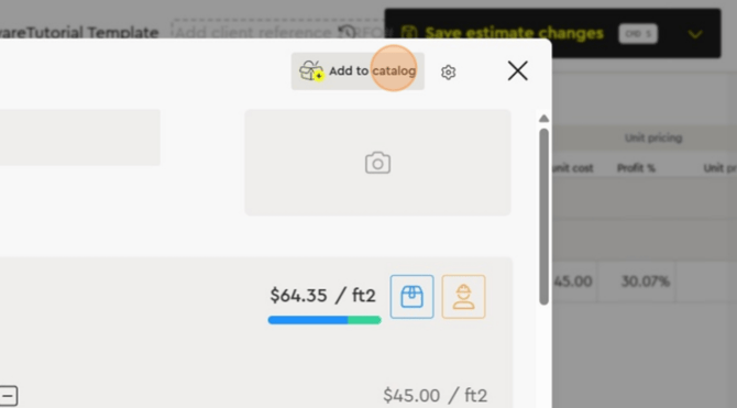 7-Jan-09-2026-01-00-00-7762-PM