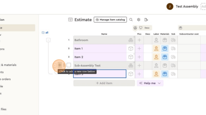 7-Jan-11-2026-01-45-12-3024-PM
