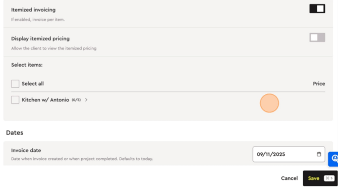 7-Jan-11-2026-02-22-00-0933-PM