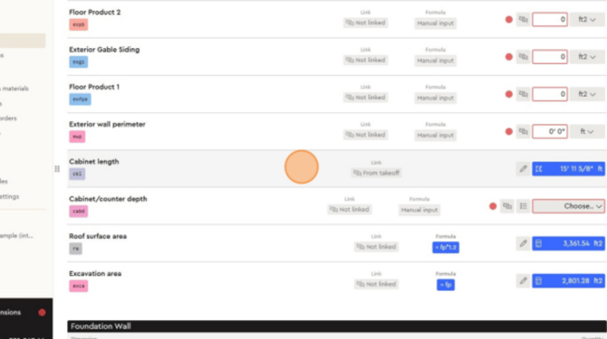 7-Jan-11-2026-02-31-37-0451-PM