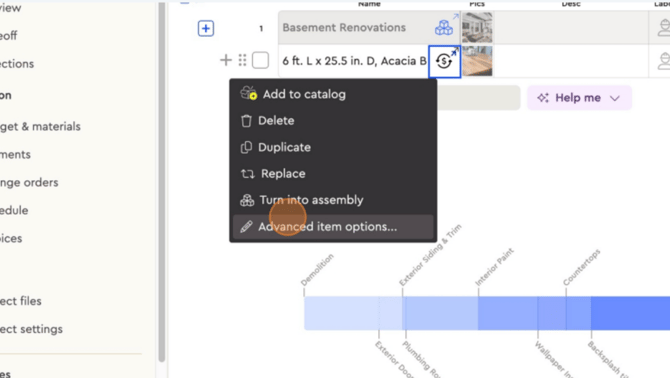 7-Jan-11-2026-02-43-53-9373-PM