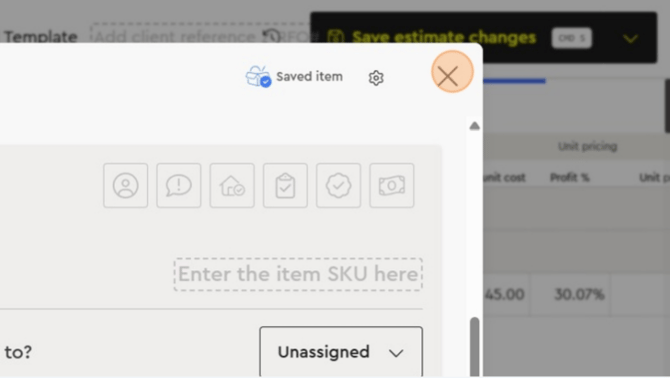 7-Jan-11-2026-02-50-33-7112-PM