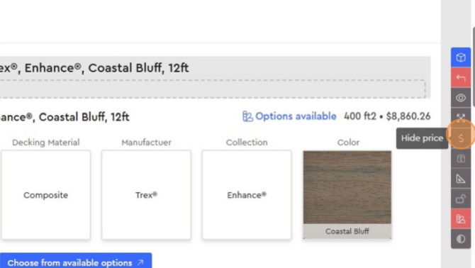 7-Jan-11-2026-02-58-13-8591-PM