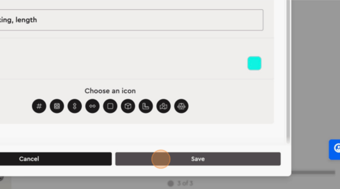 7-Jan-11-2026-04-16-01-2134-PM