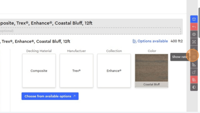 8-Jan-11-2026-02-58-14-0787-PM