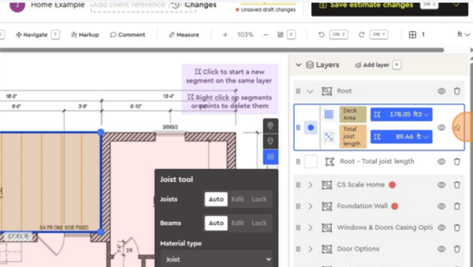 8-Jan-11-2026-03-13-38-6254-PM