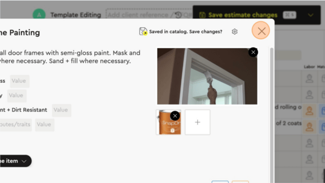 8-Jan-11-2026-04-10-56-2861-PM