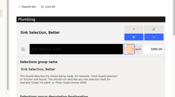 8-Jan-11-2026-04-26-11-1949-PM