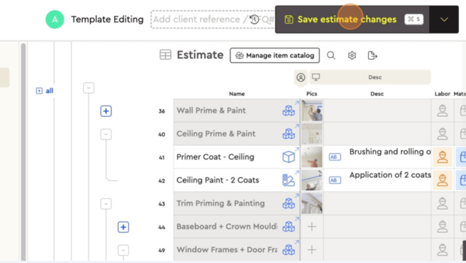 9-Jan-11-2026-04-10-57-4645-PM