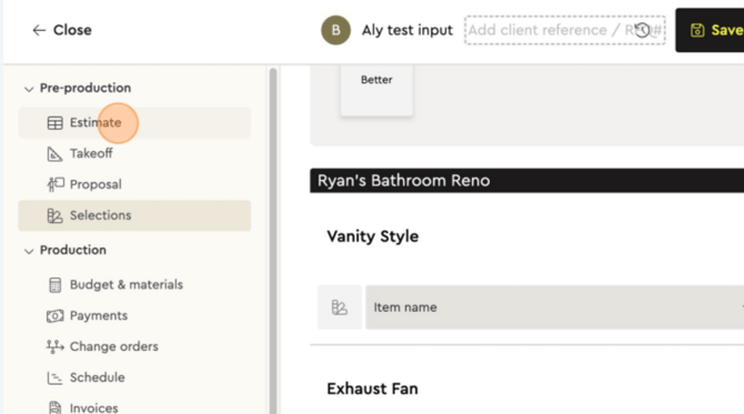 9-Jan-11-2026-04-26-11-1945-PM