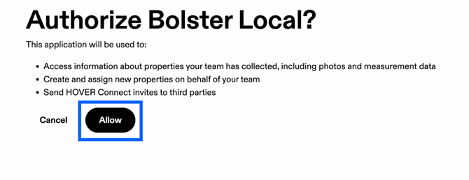 Screenshot 2025-06-05 at 7.35.34 PM