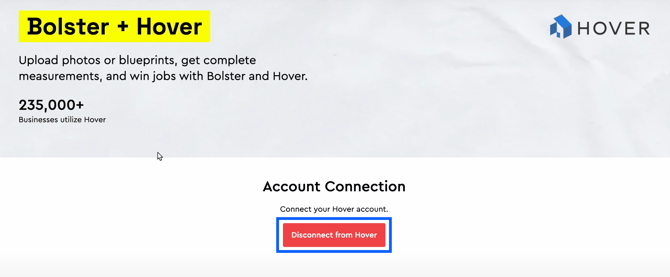 Screenshot 2025-06-05 at 7.37.59 PM