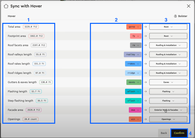 Screenshot 2025-06-05 at 8.27.46 PM