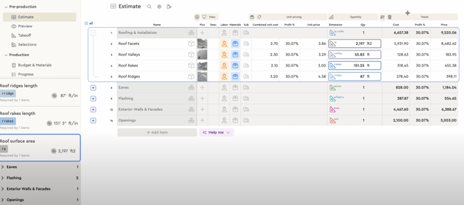 Screenshot 2025-06-05 at 8.34.25 PM