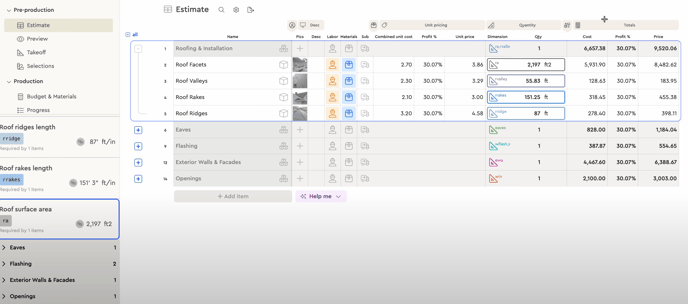 Screenshot 2025-06-05 at 8.34.25 PM
