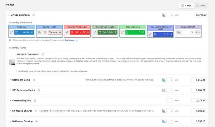Screenshot 2025-11-06 101933-1