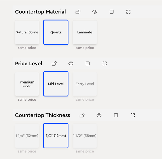 Screenshot 2025-11-06 101944