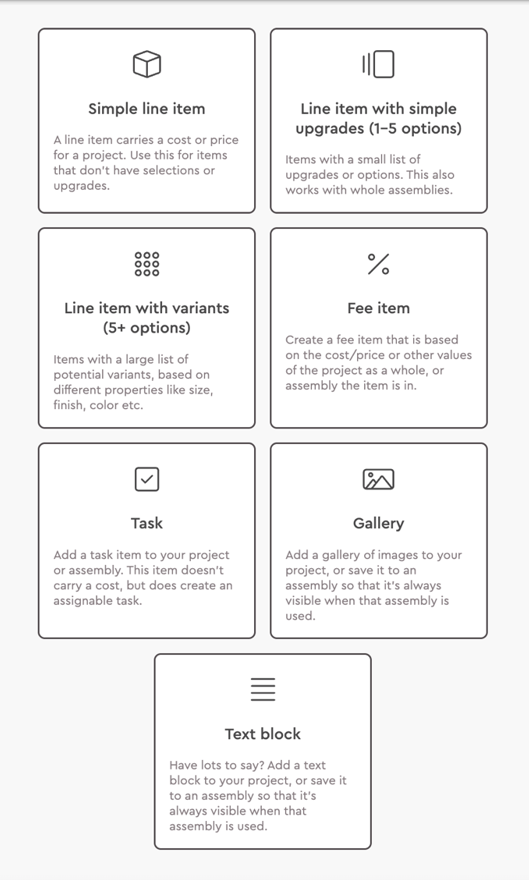 Screenshot 2025-11-06 101958