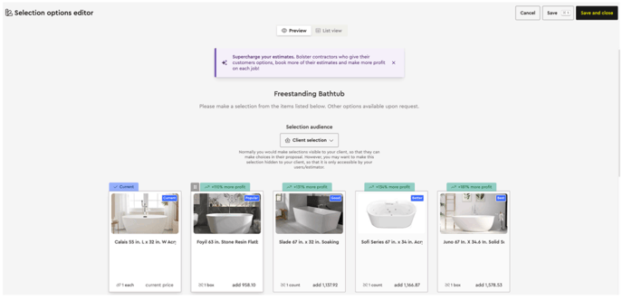 Screenshot 2025-11-27 133533