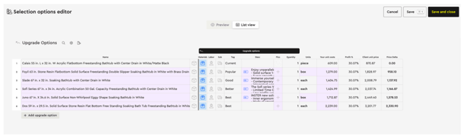 Screenshot 2025-11-27 133550
