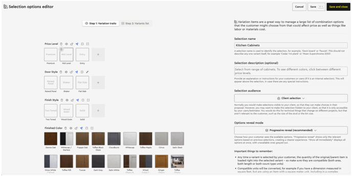 Screenshot 2025-11-27 133608