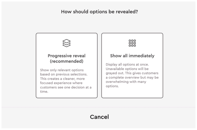 Screenshot 2025-11-27 133616