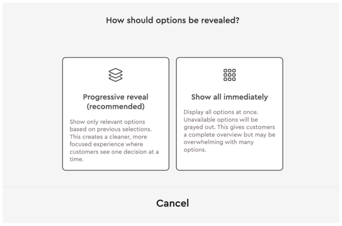 Screenshot 2025-11-27 133616