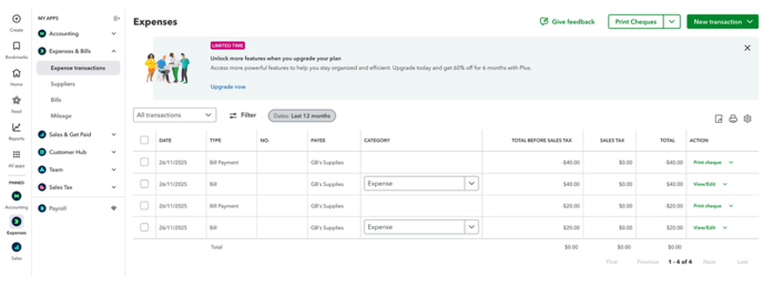 Screenshot 2025-11-27 133645